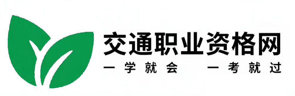 logo图片